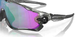 Oakley Sunglasses JAWBREAKER