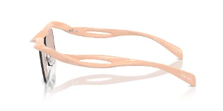 Prada Sunglasses PRA15S