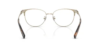 Coach Eyeglasses HC5148