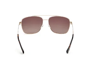 Timberland Sunglasses TB00044