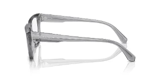 Michael Kors Eyeglasses MK4117U
