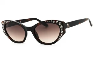 Guess By Marciano Sunglasses GM00001