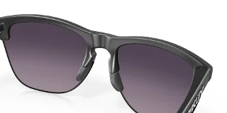 Oakley Sunglasses FROGSKINS LITE