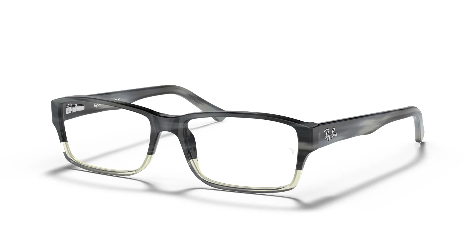 Ray Ban Eyeglasses RX5169