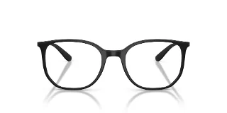 Ray Ban Eyeglasses RX7397