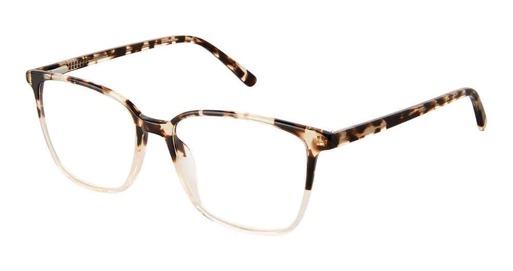 Superflex Eyeglasses SF-634