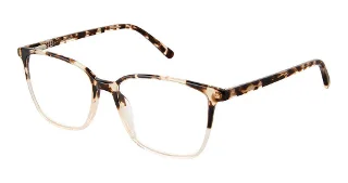 Superflex Eyeglasses SF-634