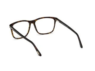 Tom Ford Eyeglasses FT5479-B