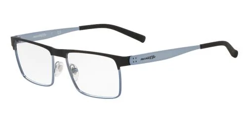 Arnette Eyeglasses AN6120