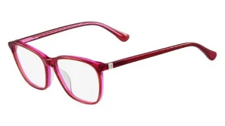 615 Red