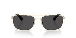 Burberry Sunglasses BE3170