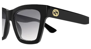 Gucci Sunglasses GG1714S