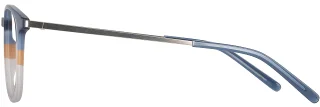 Adin Thomas Eyeglasses AT-538