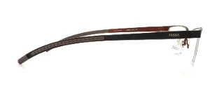 Fossil Eyeglasses ARRON