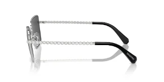 Swarovski Sunglasses SK7015