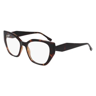 Mcallister Eyeglasses MC4539