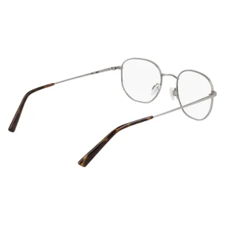 Flexon Eyeglasses H6076 N