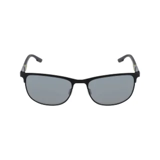 Columbia Sunglasses C117S