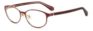 Kate Spade Eyeglasses OPHELIA/F