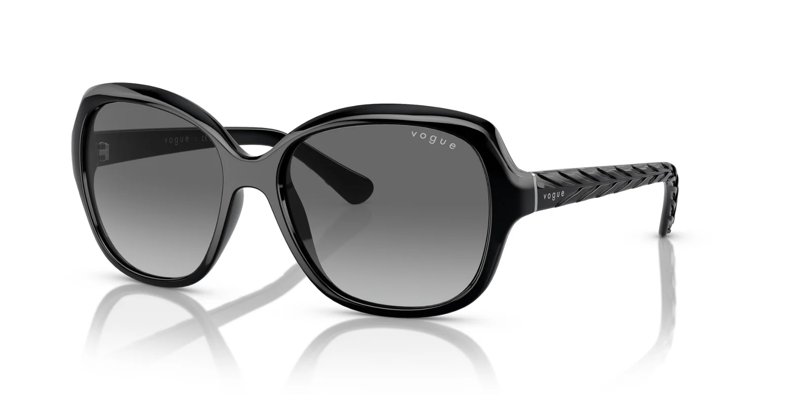 Vogue Sunglasses VO2871S