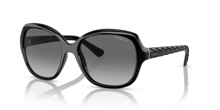 Vogue Sunglasses VO2871S