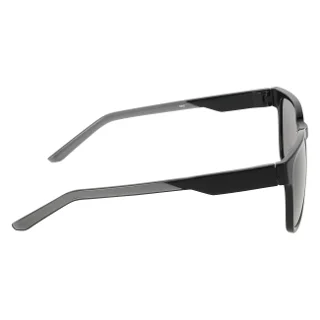 Nike Sunglasses TIDE BREAK IZ5855X