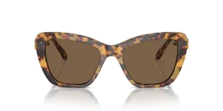 Swarovski Sunglasses SK6018F