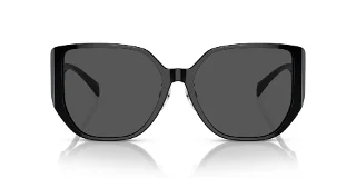 Versace Sunglasses VE4449D