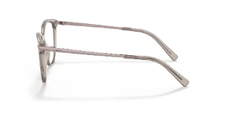 Armani Exchange Eyeglasses AX3078