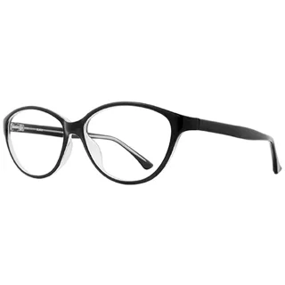 Equinox Eyeglasses EQ303
