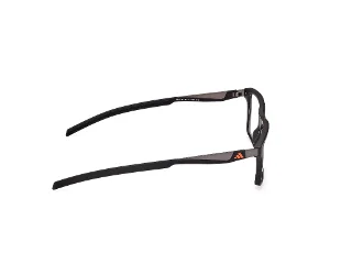 Adidas Sport Eyeglasses SP5109