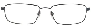 Ducks Unlimited Eyeglasses Du Elevation