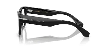Dolce & Gabbana Eyeglasses DG3407