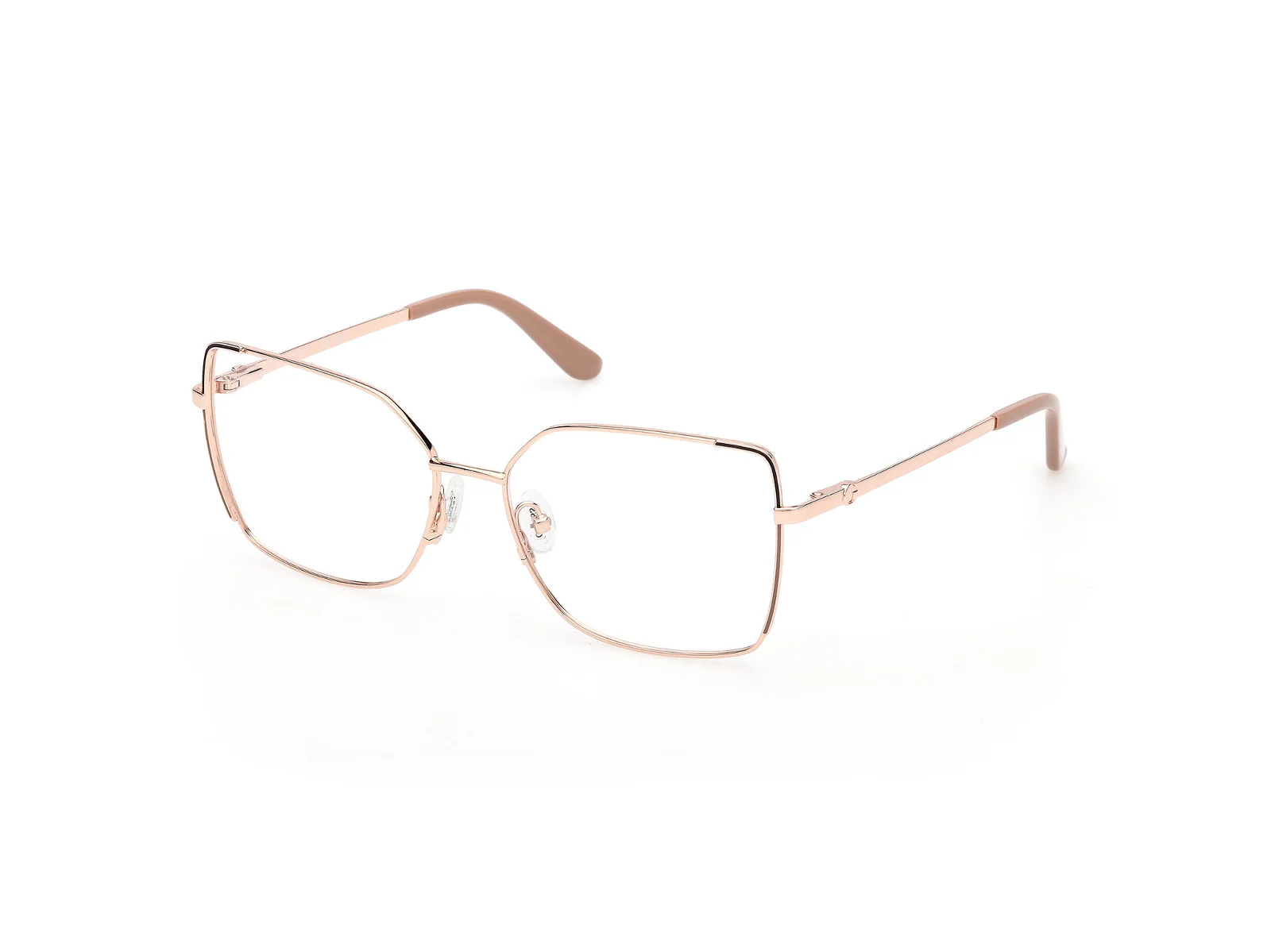 Guess Eyeglasses GU50223
