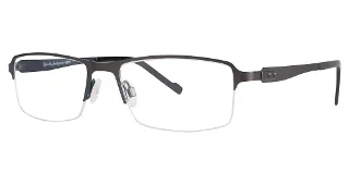 Randy Jackson Eyeglasses 1071
