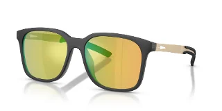 531/8N Black Transparent