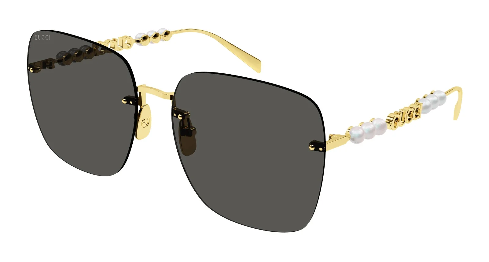 Gucci Sunglasses GG1923SA