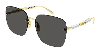 Gucci Sunglasses GG1923SA