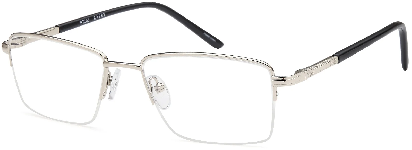 Peachtree Eyeglasses PT203