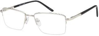 Peachtree Eyeglasses PT203