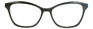 Vera Bradley Eyeglasses Imani