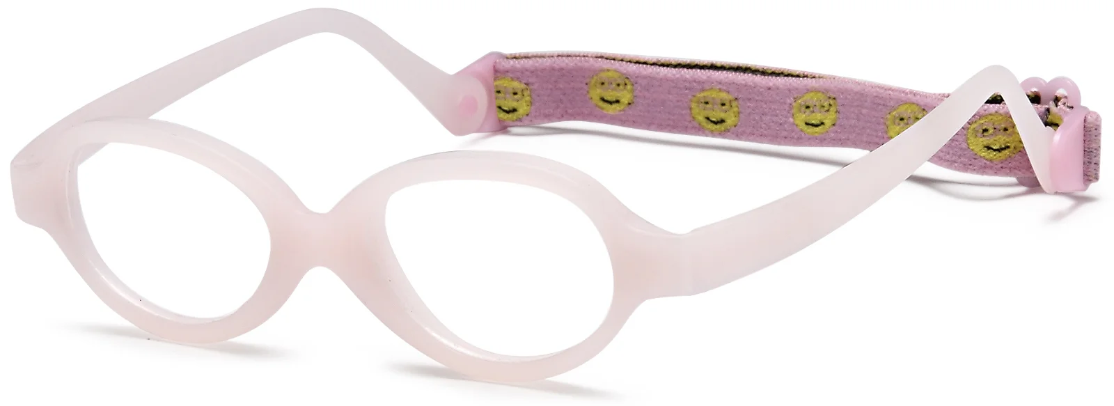 Trendy Eyeglasses TF2