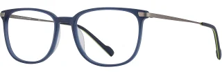 Scott Harris Eyeglasses SH-958