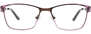 Easyclip Eyeglasses EC703