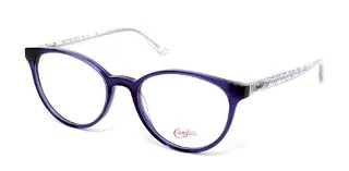 090 Shiny Blue