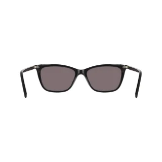 Dkny Sunglasses DK558S