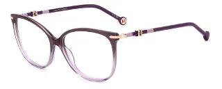 2OW SHDVIOLET