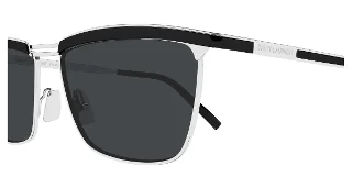 Saint Laurent Sunglasses SL 795 JOE