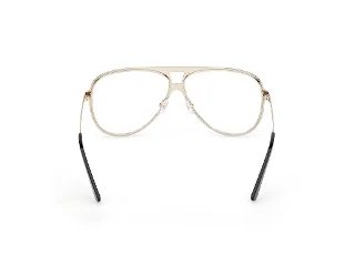 Emilio Pucci Eyeglasses EP5267