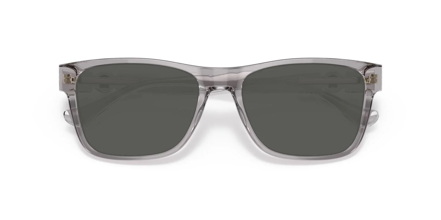Versace Eyeglasses VE3303